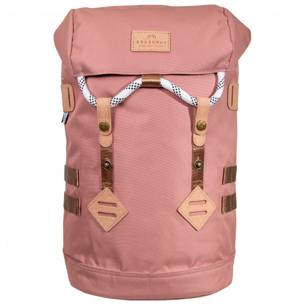 Doughnut - Colorado Small 15 Reborn Series - Daypack