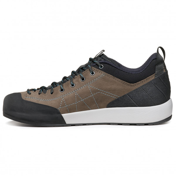 Scarpa - Women's Gecko Pro - Approachschuhe