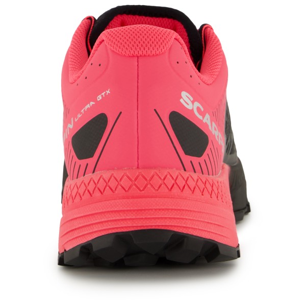 Scarpa - Women's Spin Ultra GTX - Trailrunningschuhe