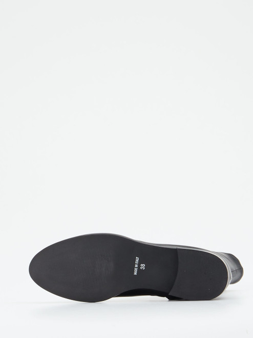 Stiefelette-17530090048 Konstantin Starke