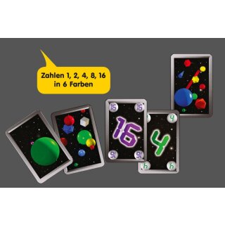 Dots (Multilingual)
