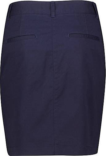 GANT Damen Rock CHINO