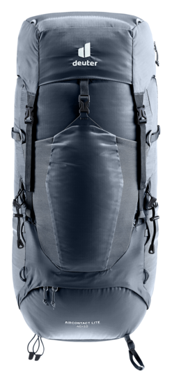 Aircontact Lite 40 + 10