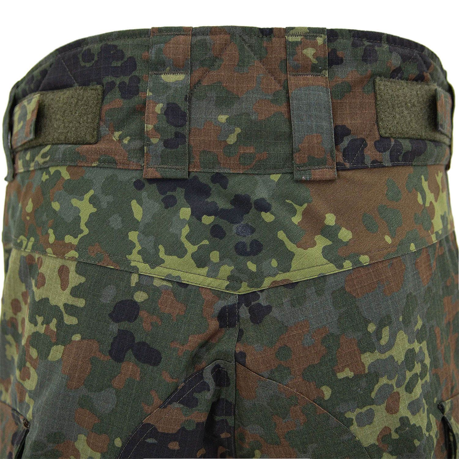 Combat Trouser CCT