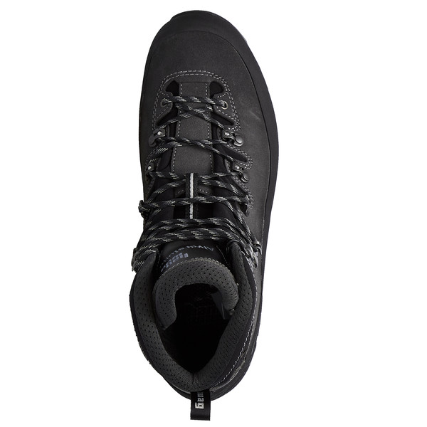 ALVERSTONE II WIDE GTX Herren - Trekkingstiefel