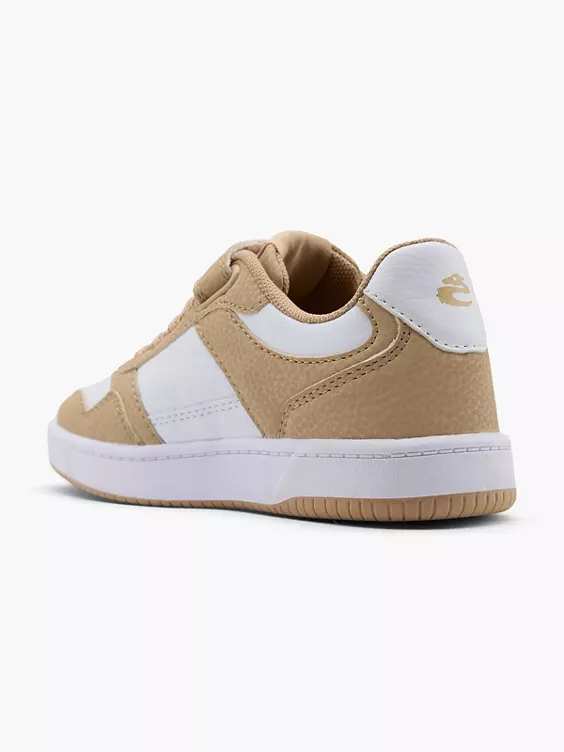 Vty Sneaker