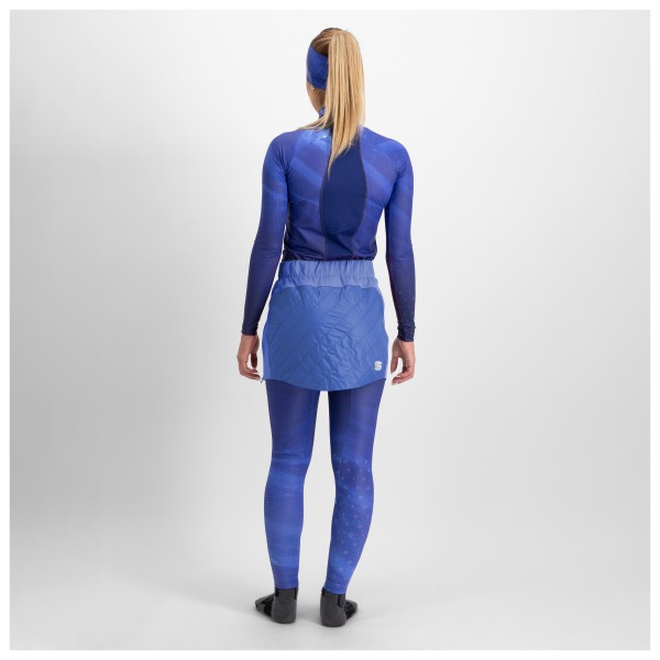 Sportful - Women's Doro Skirt - Kunstfaserrock