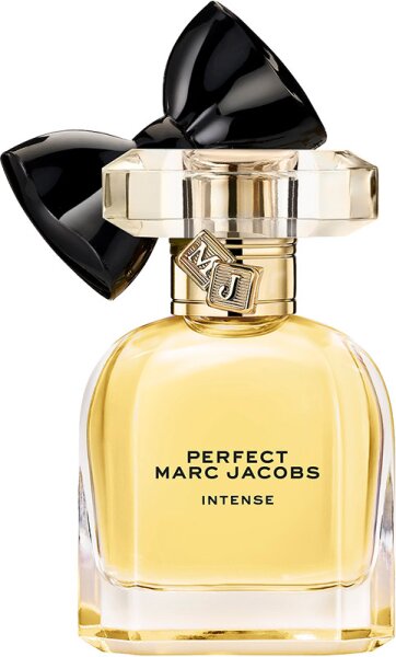 Marc Jacobs Perfect Intense Eau de Parfum