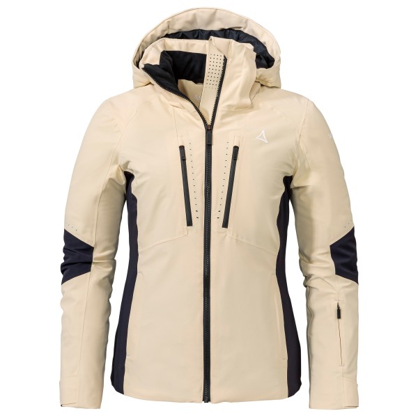 Schöffel - Women's Ski Jacket Naladas - Skijacke