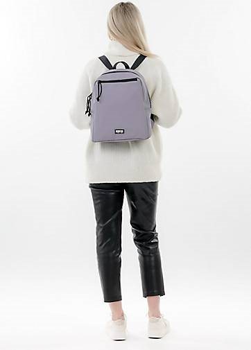 EMILY & NOAH Rucksack Kairo