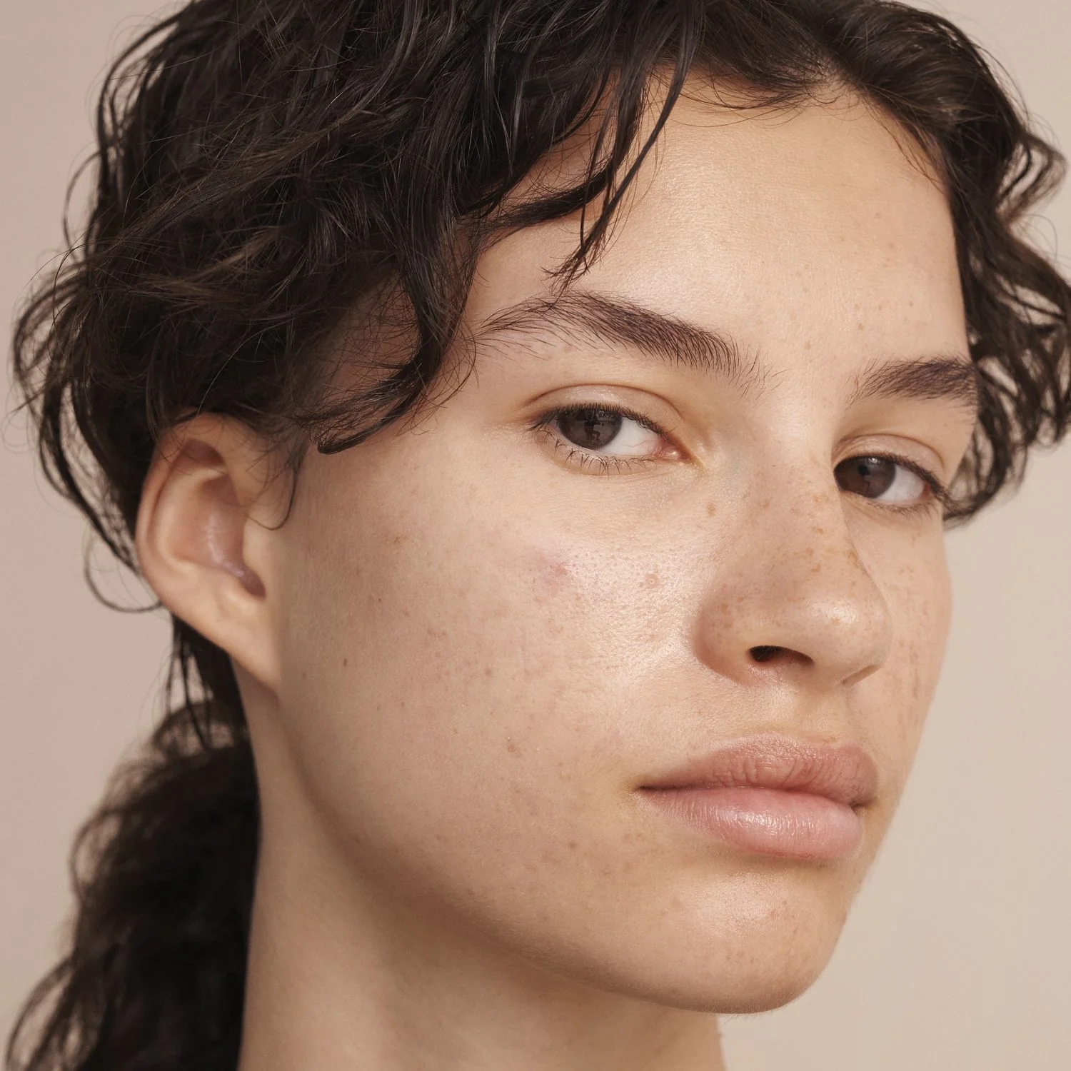 Viso Power Fabric + - Υγρό Foundation