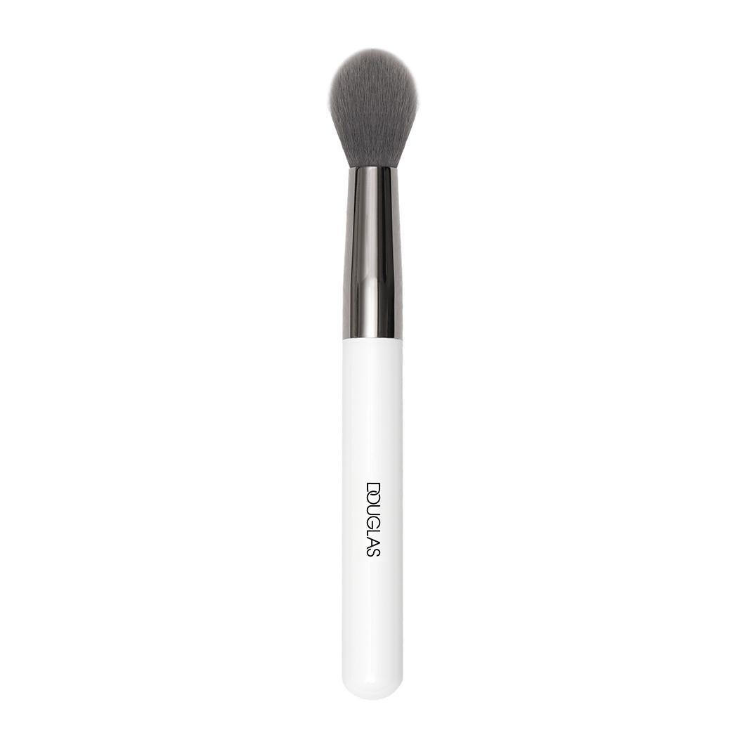 Charcoal Soft Highlighting Brush