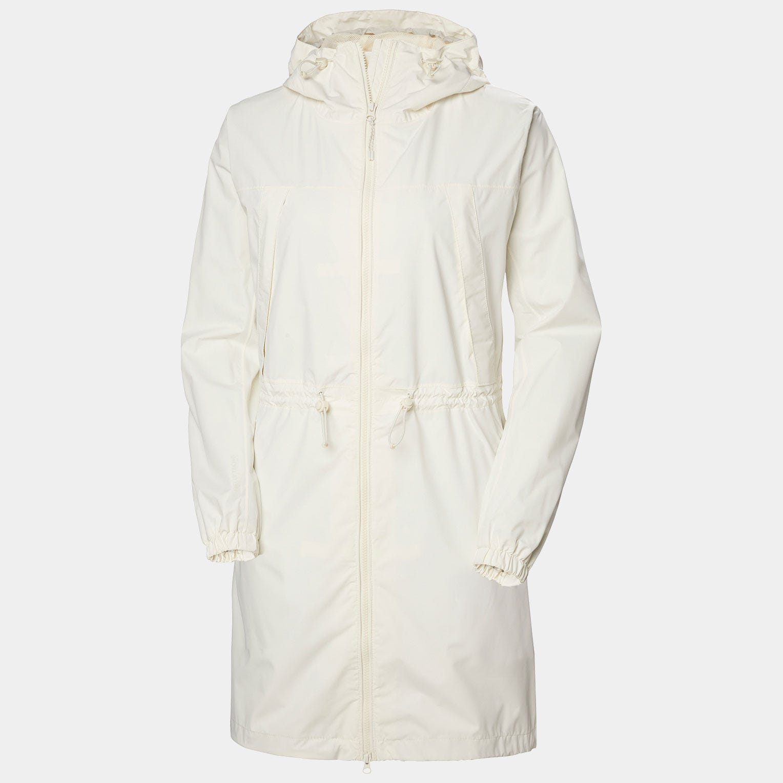 Women's Essence Raincoat