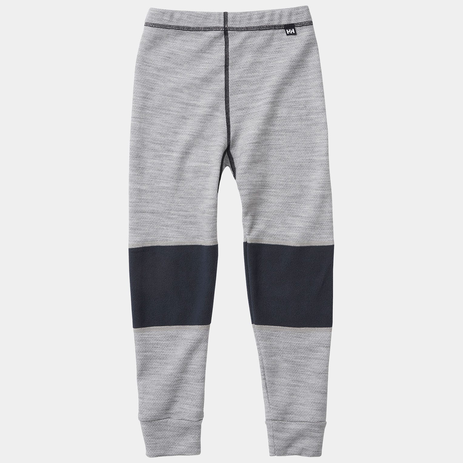 Kids' HH  LIFA®  Merino Base Layer Set