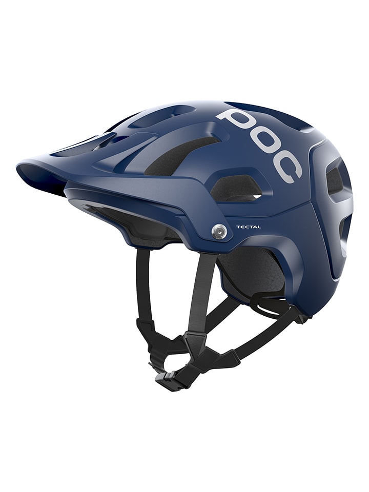 POC Fahrradhelm 