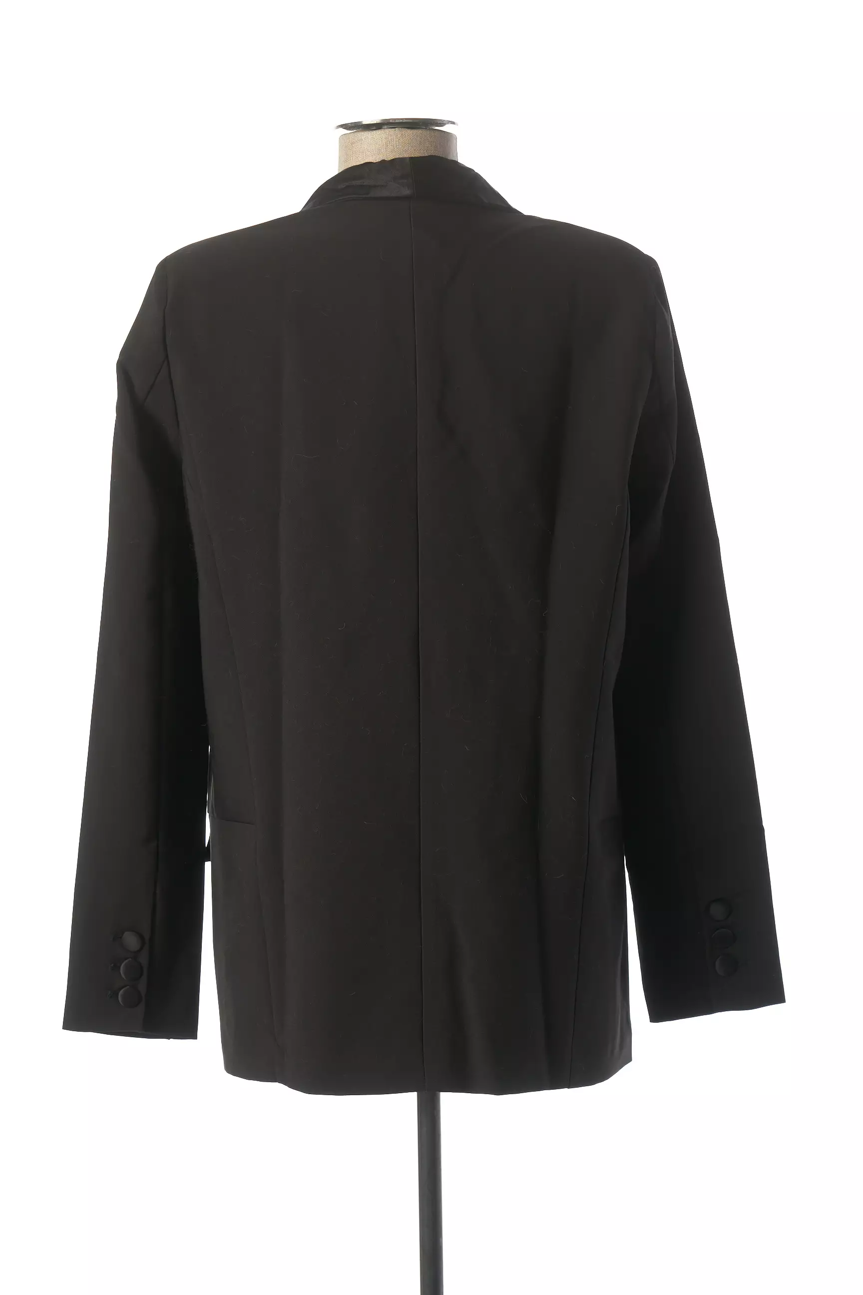 La Fee Maraboutee Vestechic Femme couleur noir