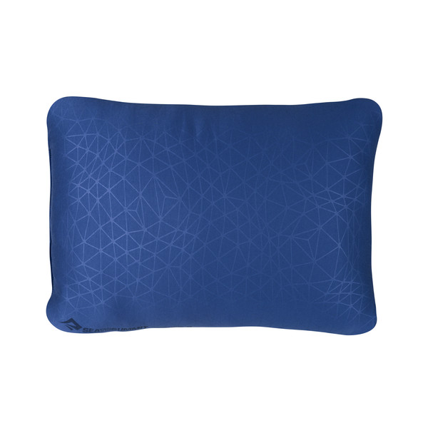 FOAM CORE PILLOW LARGE - Kissen