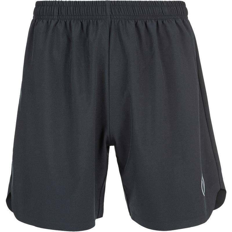 Virtus SPIER M activ Funktionsshorts Herren