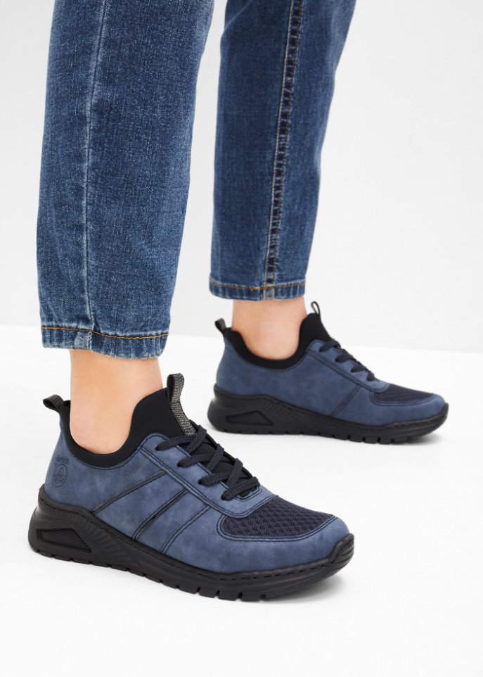 Rieker Sneaker