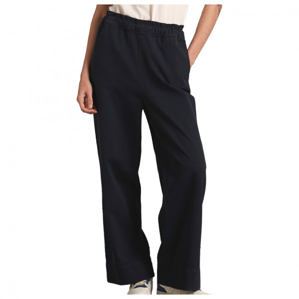 ELSK - Women's Nors Drawstring Pants - Freizeithose
