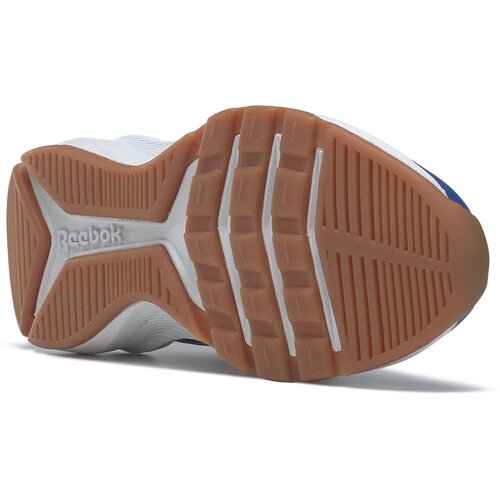 KINDER HALBSCHUHE XT SPRINTER 2.0 ALT