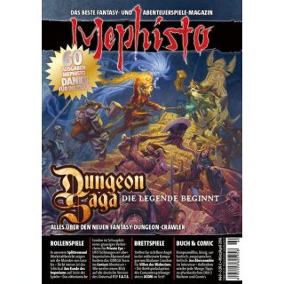 Mephisto 60 (DE)