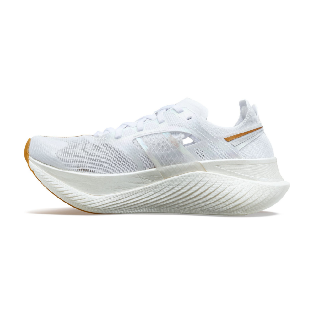 Saucony Endorphin Elite S20768-13 / weiss