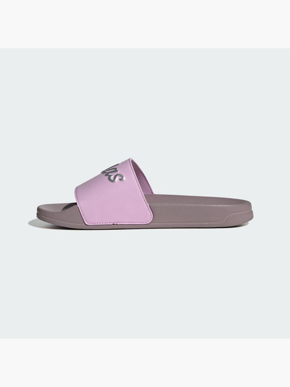adidas Shower adilette