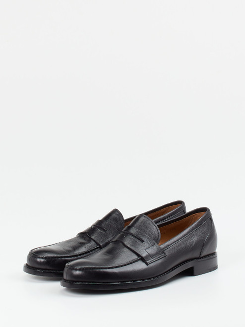 Slipper-45010090369 Gravati