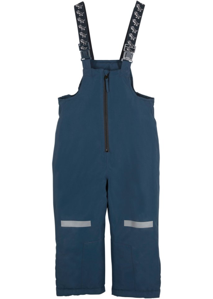 Kinder Schnee-und Skihose