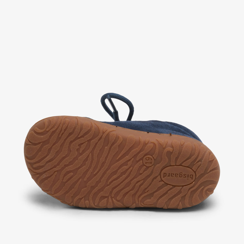 hale l navy - Blau