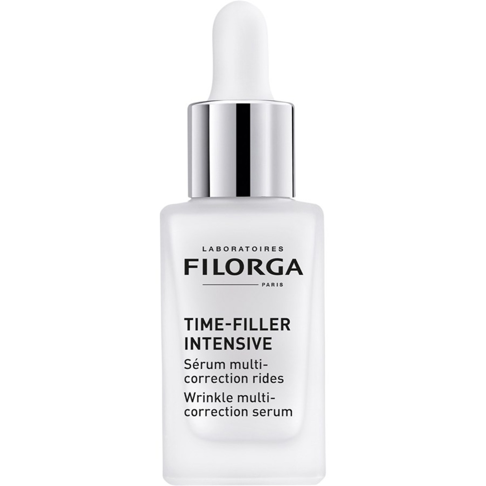 Filorga Time-Filler Intensive Sérum