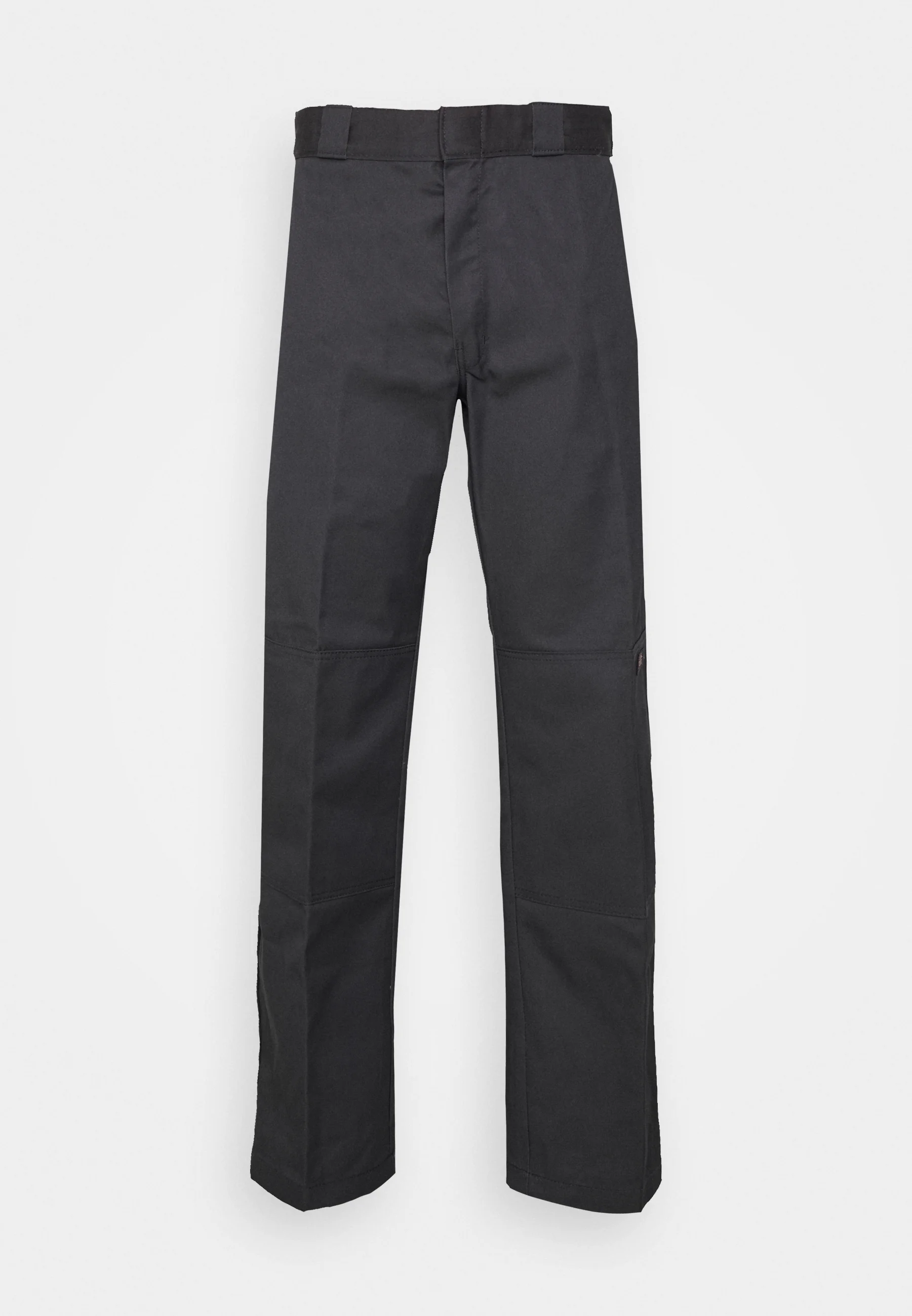Dickies DOUBLE KNEE - Pantalones