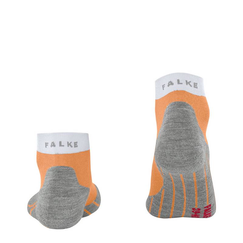 Falke RU4 Short Socken Damen