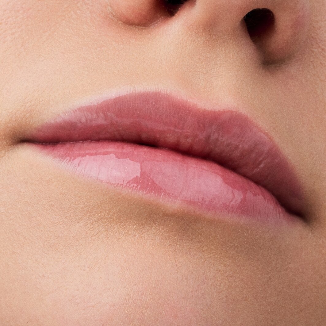 Catrice Marble-licious Liquid Lip Balm 020 Don't Slurp So Loud