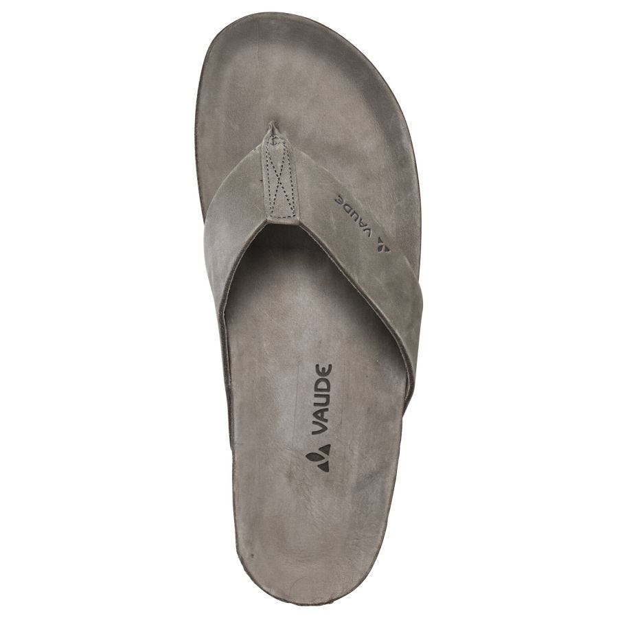 Tiras Zehensandalen Herren