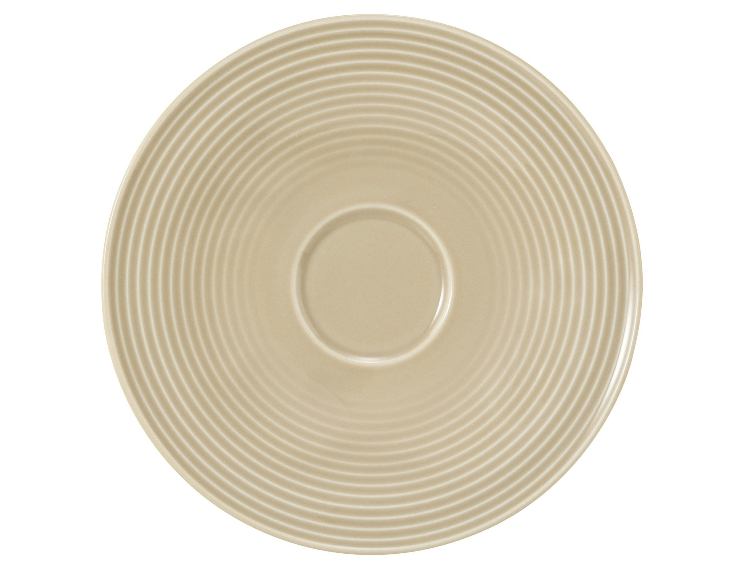 SeltmannKombi-Untertasse 16,5cm