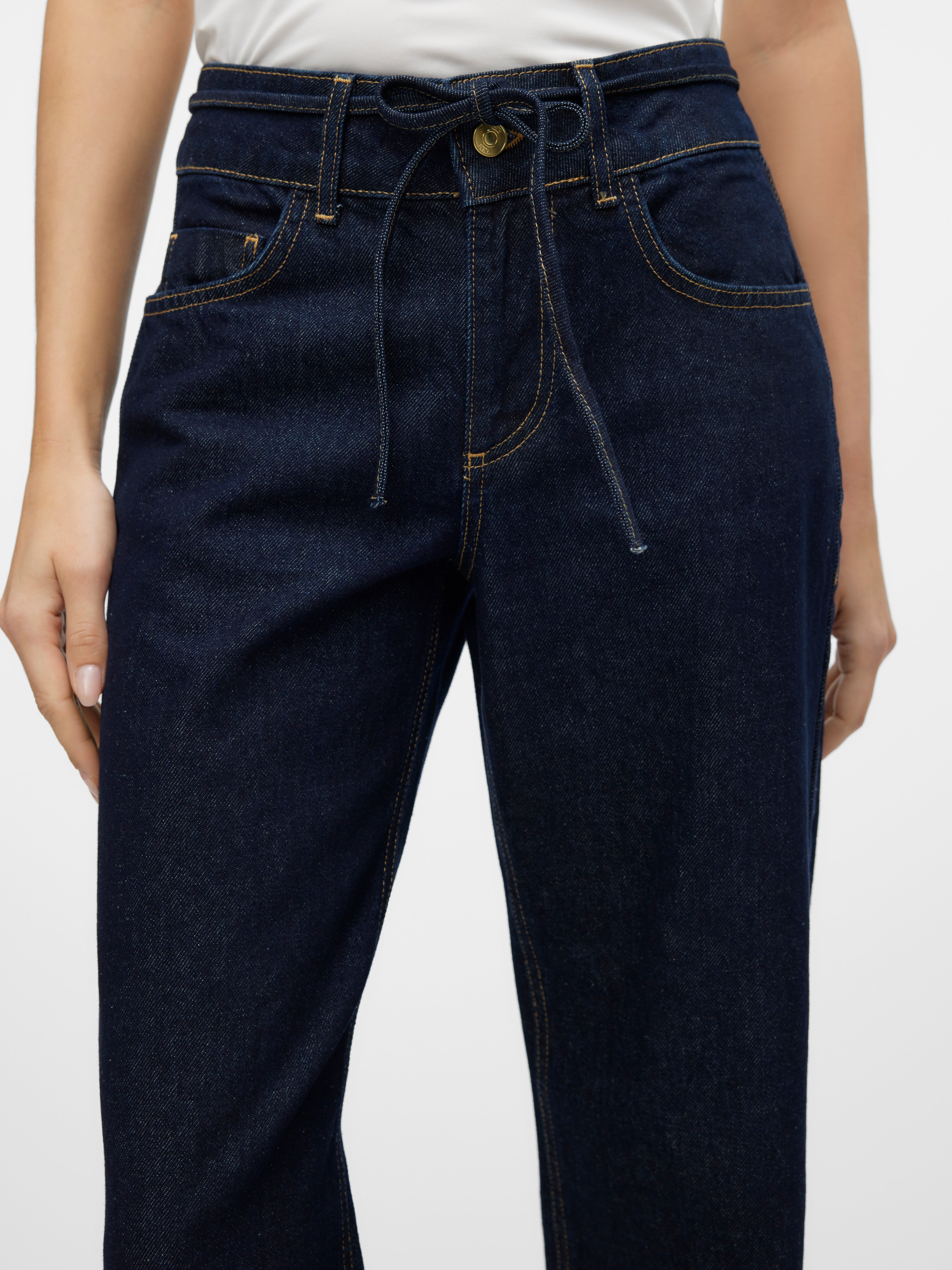 SNRANCY Jeans