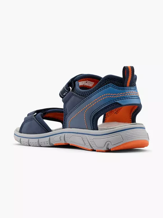 FILA Sandale