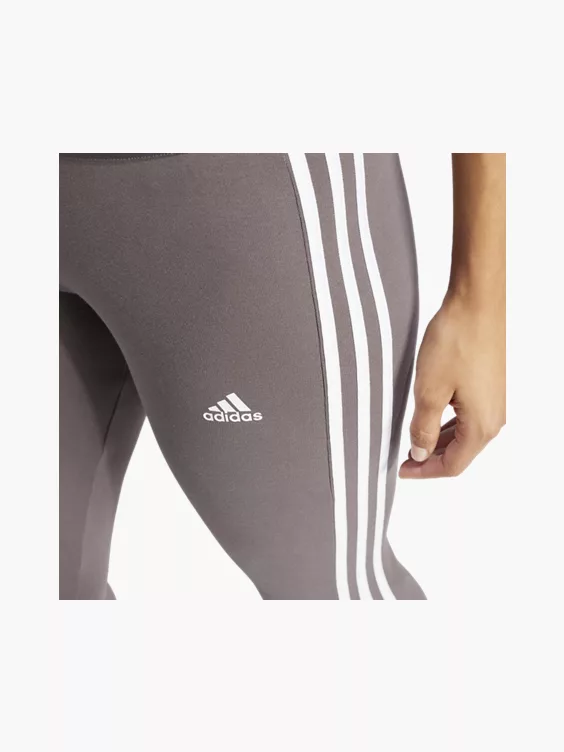 adidas Tights