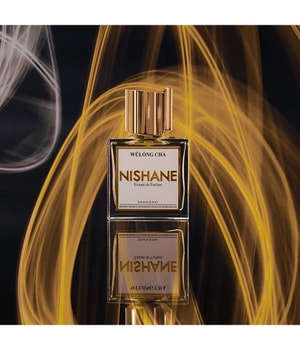 NISHANE WULÓNG CHÁ Parfum 50 ml