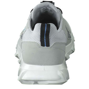 Ecco MXM Sneaker in grau