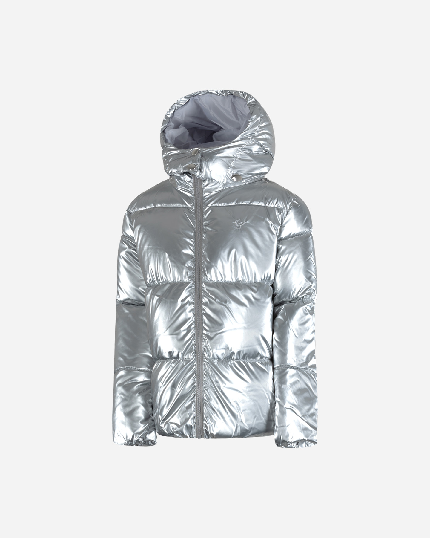 Kurtka Freddy Padded Jr FR1523-006