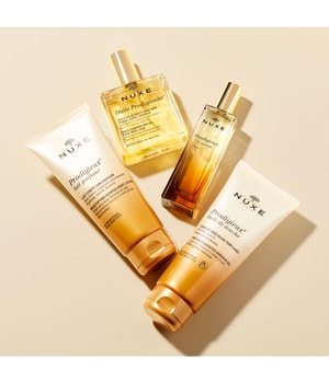 NUXE Prodigieux Lait Parfumé Bodylotion-200 ml