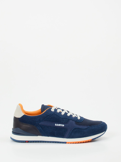 Sneaker-46611090873 Lloyd