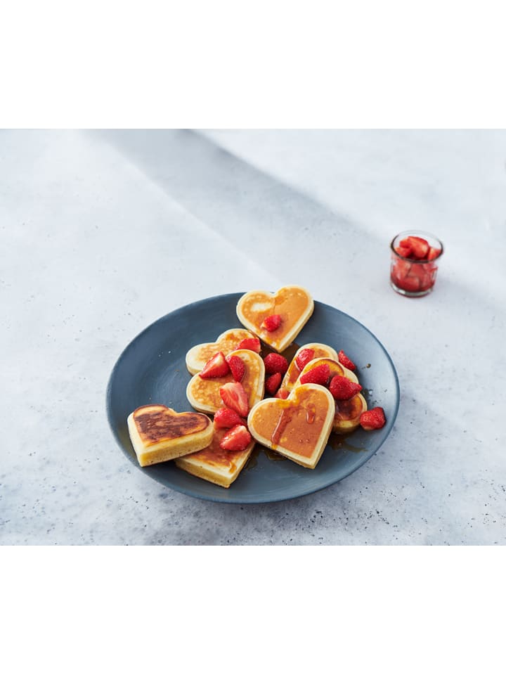 Betty Bossi Pfannkuchenform 