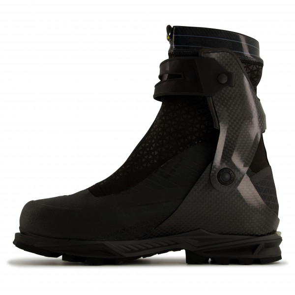 Salewa - MS Ortles Couloir - Bergschuhe