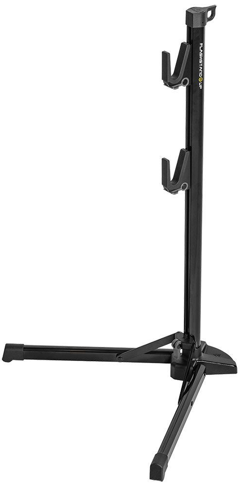 Topeak FlashStand eUP kaufen | Bike-Discount
