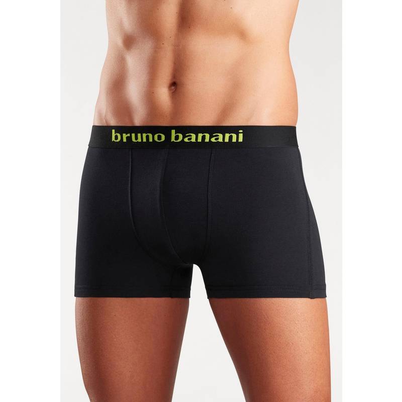 BRUNO BANANI Unterhose Herren