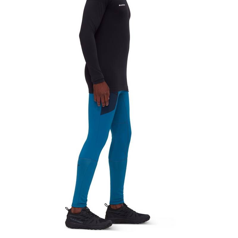Mammut Aconcagua ML Tights Herren